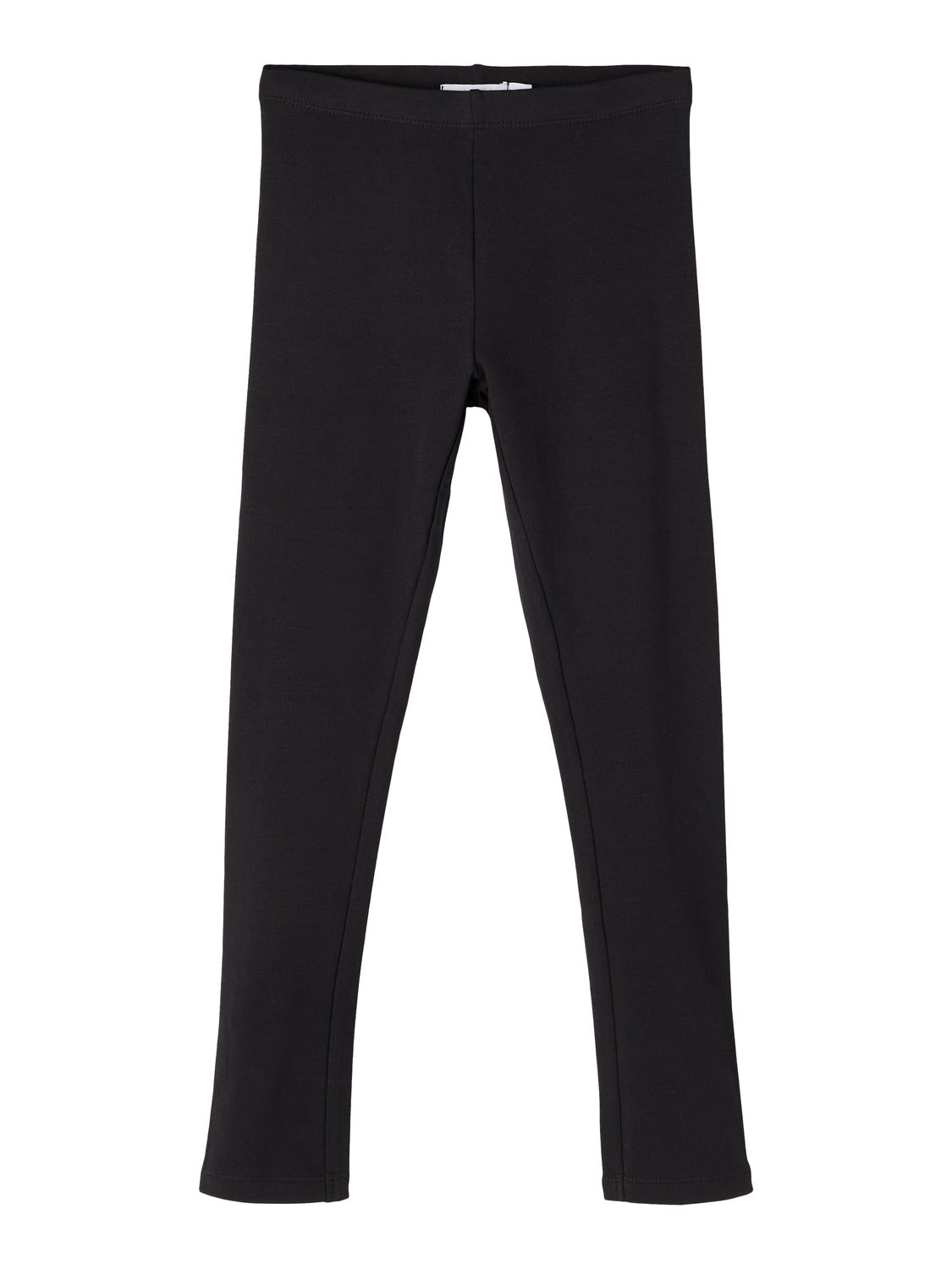 NKFDAVINA Pants - Black